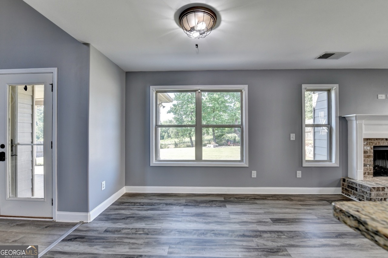 329 Kensington Trace Bethlehem GA 30620