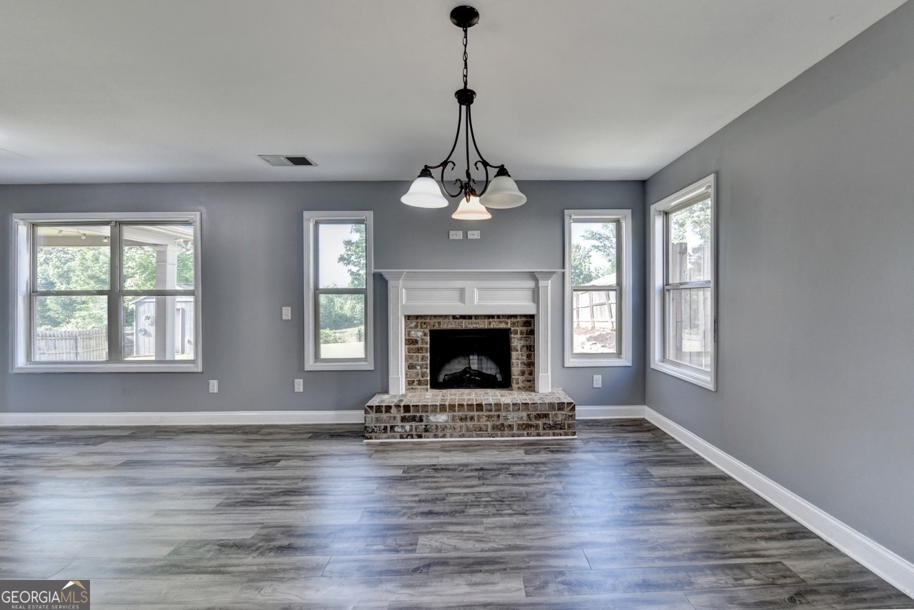 329 Kensington Trace Bethlehem GA 30620