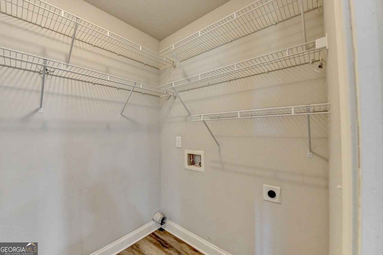 329 Kensington Trace Bethlehem GA 30620