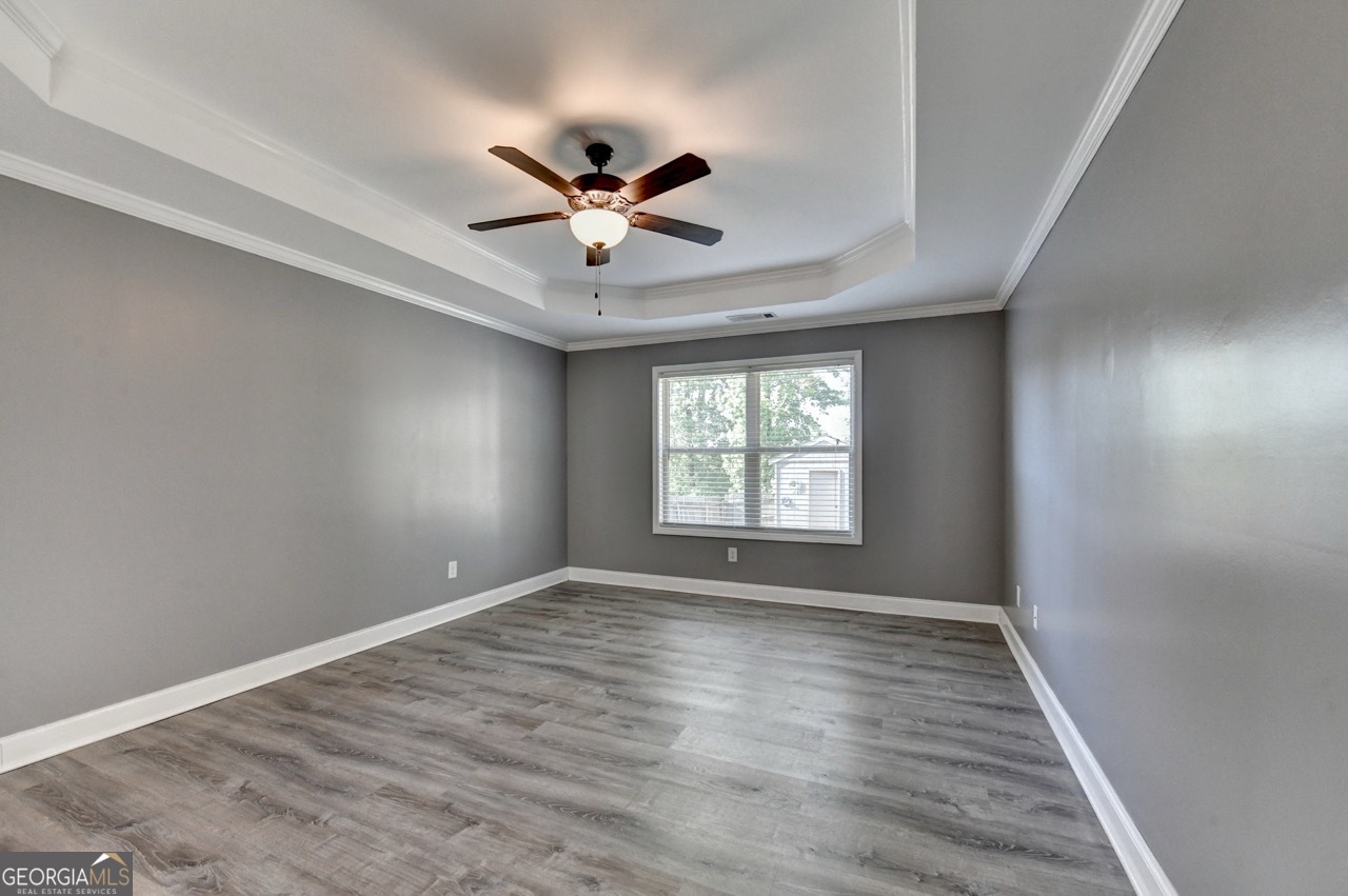 329 Kensington Trace Bethlehem GA 30620