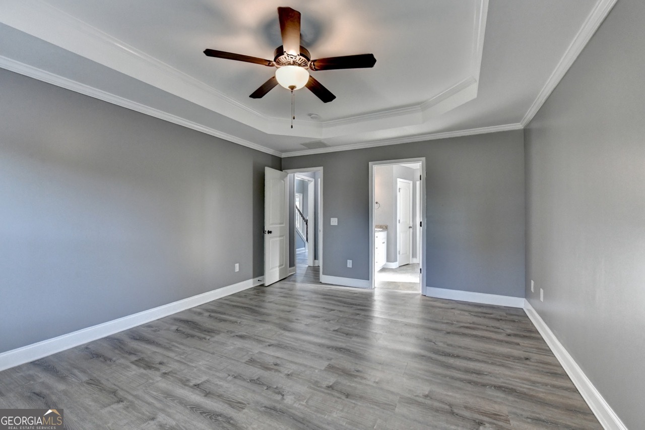 329 Kensington Trace Bethlehem GA 30620