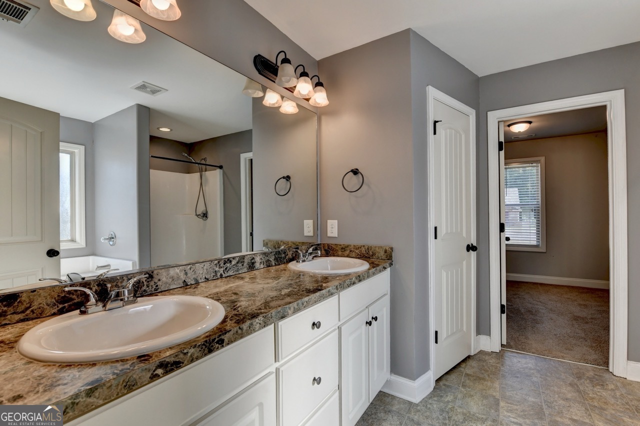 329 Kensington Trace Bethlehem GA 30620