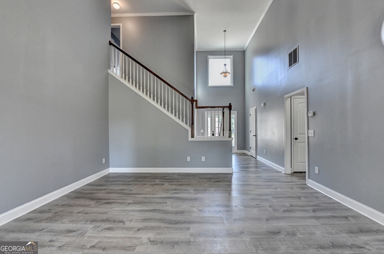 329 Kensington Trace Bethlehem GA 30620