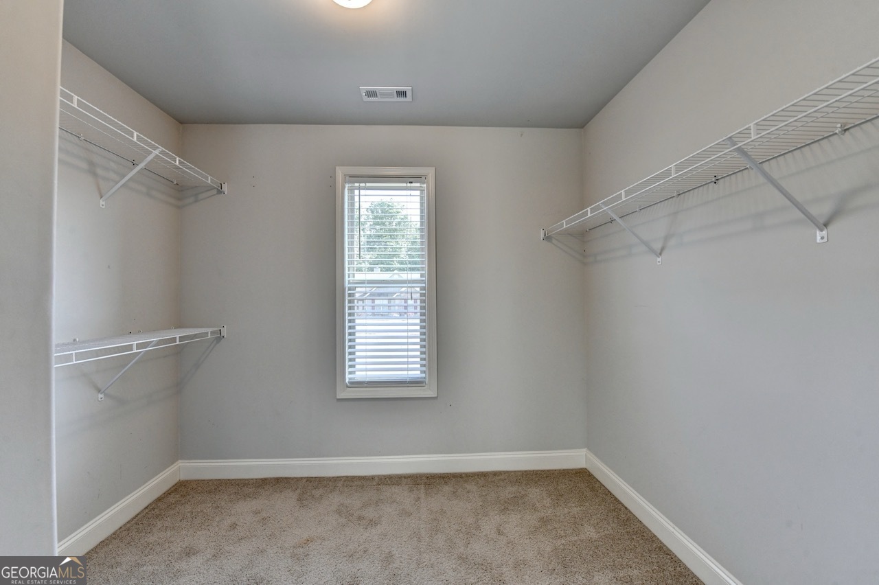 329 Kensington Trace Bethlehem GA 30620