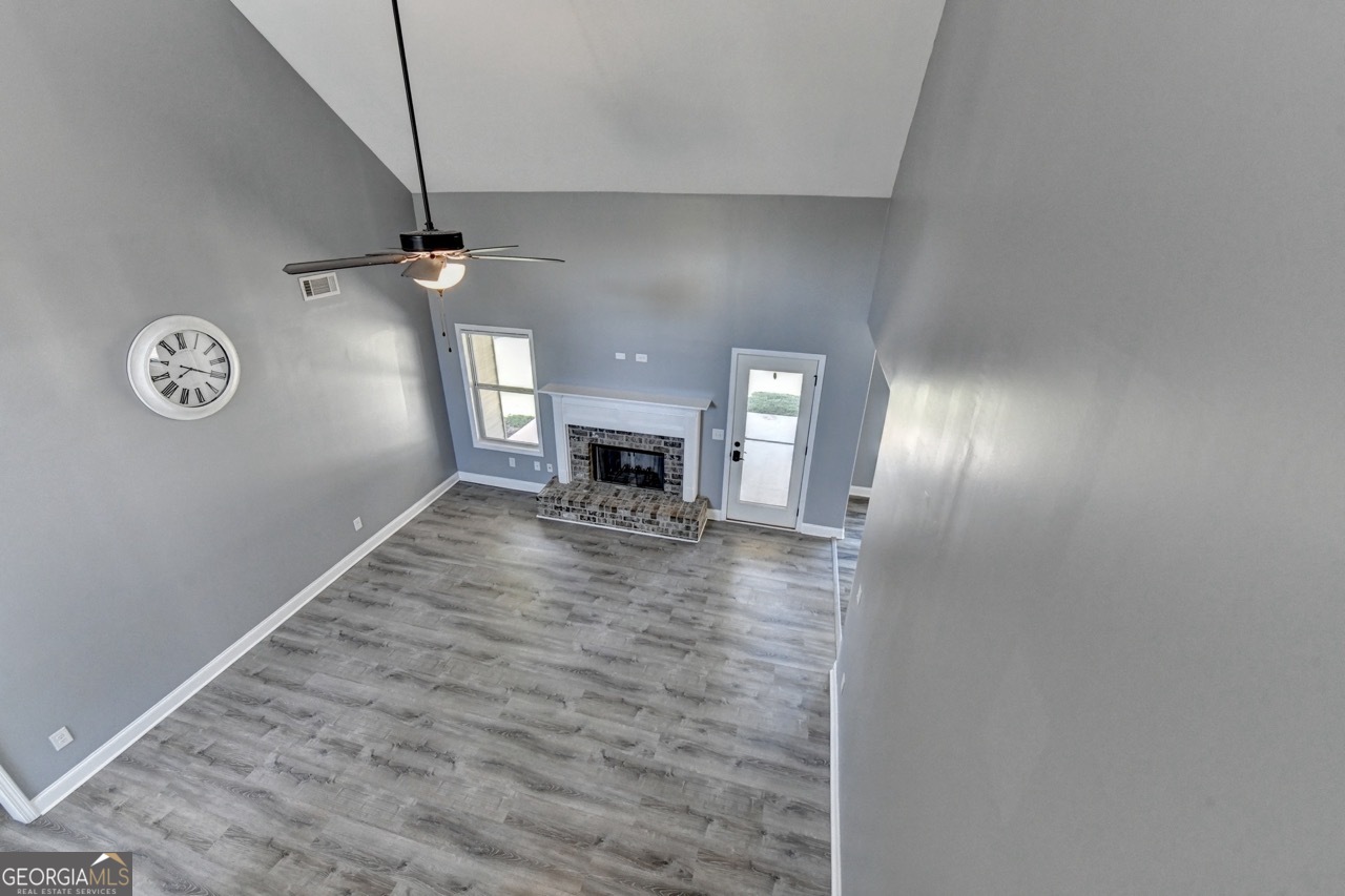 329 Kensington Trace Bethlehem GA 30620