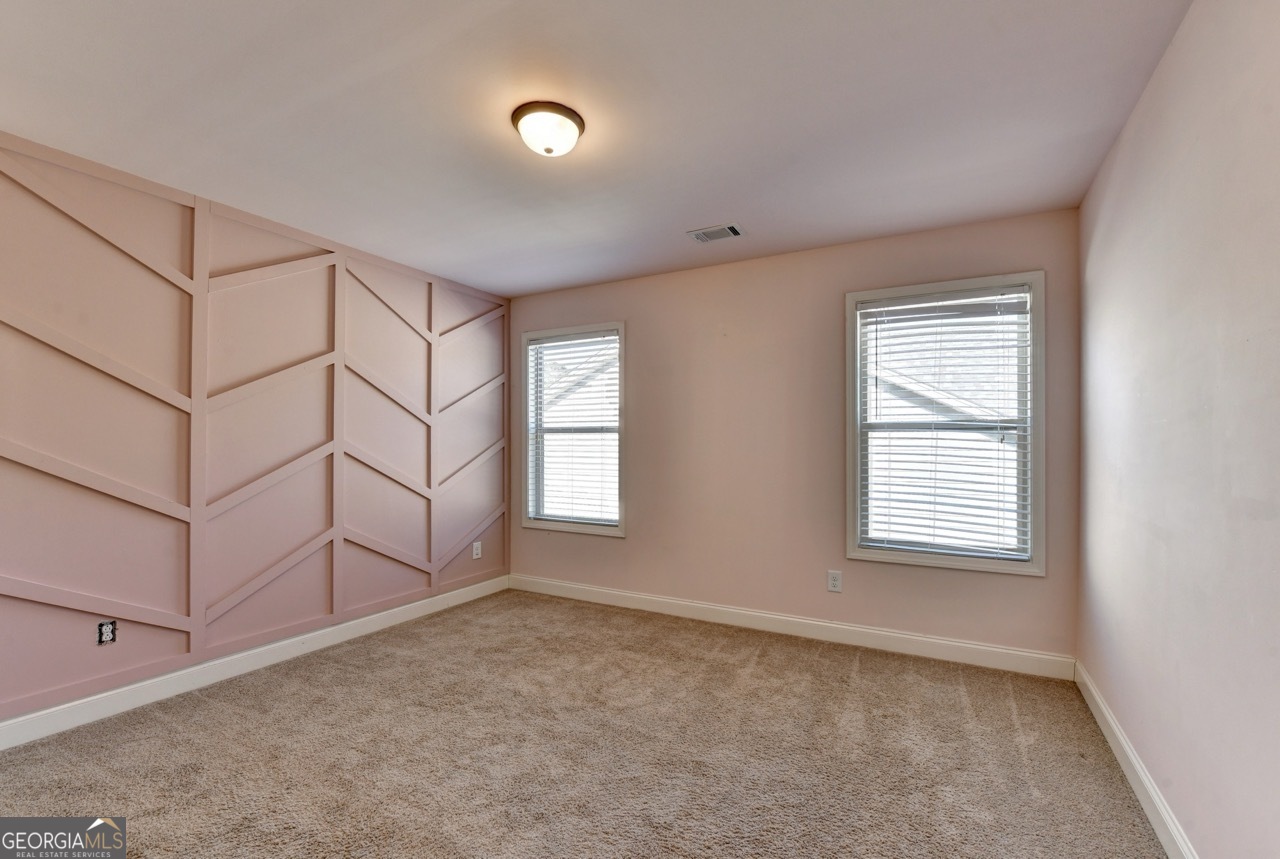 329 Kensington Trace Bethlehem GA 30620