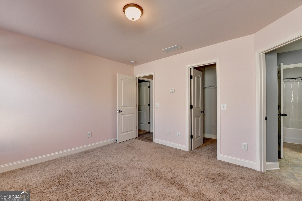 329 Kensington Trace Bethlehem GA 30620