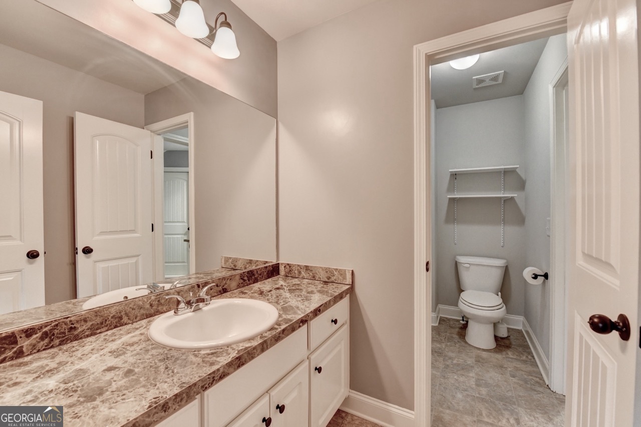 329 Kensington Trace Bethlehem GA 30620
