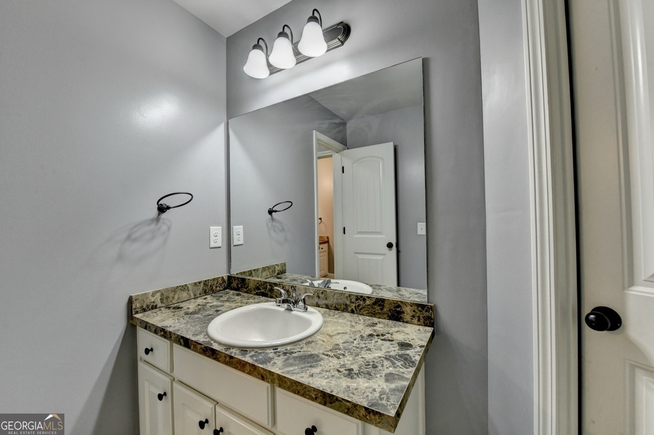 329 Kensington Trace Bethlehem GA 30620
