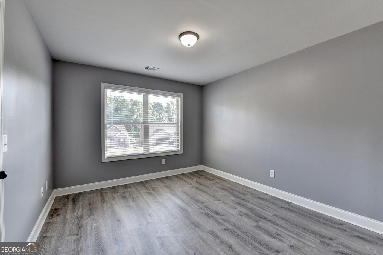 329 Kensington Trace Bethlehem GA 30620