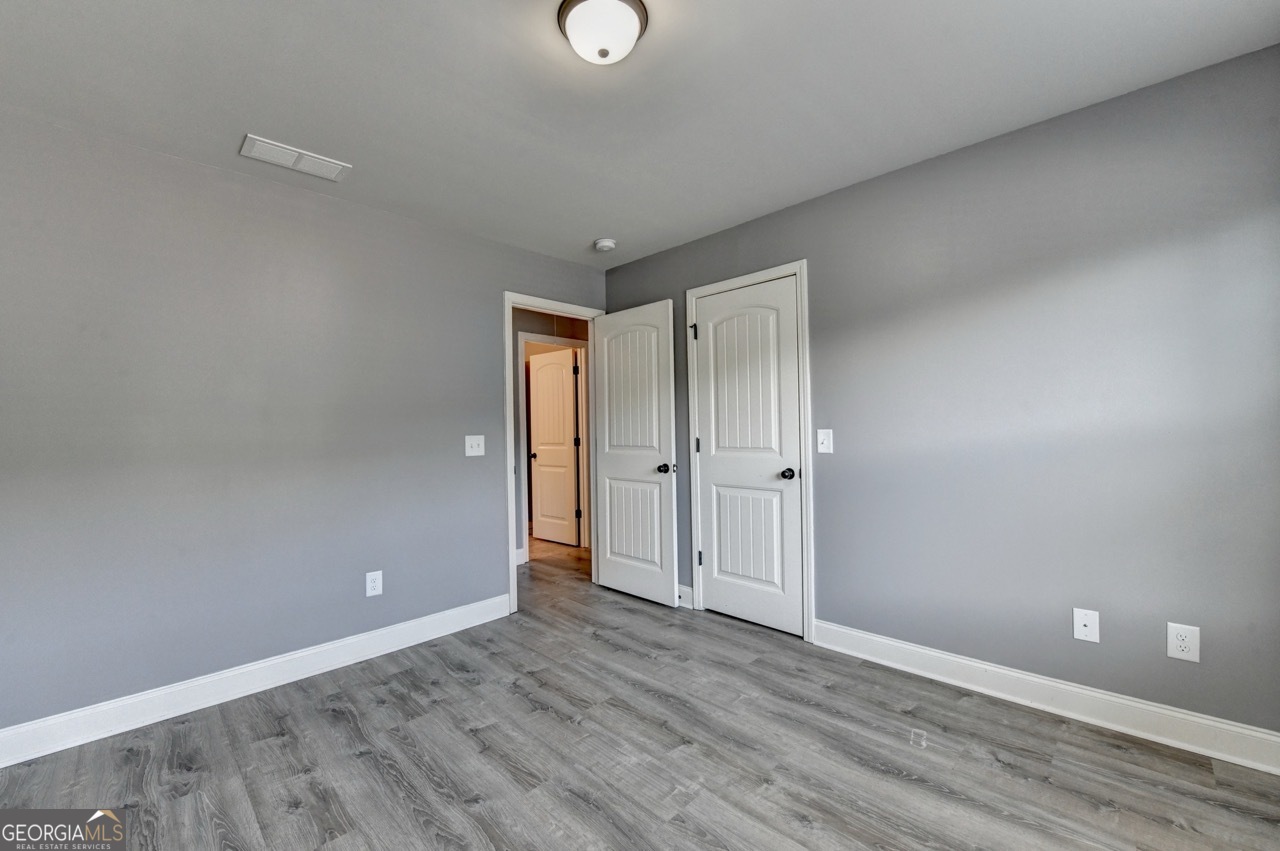 329 Kensington Trace Bethlehem GA 30620