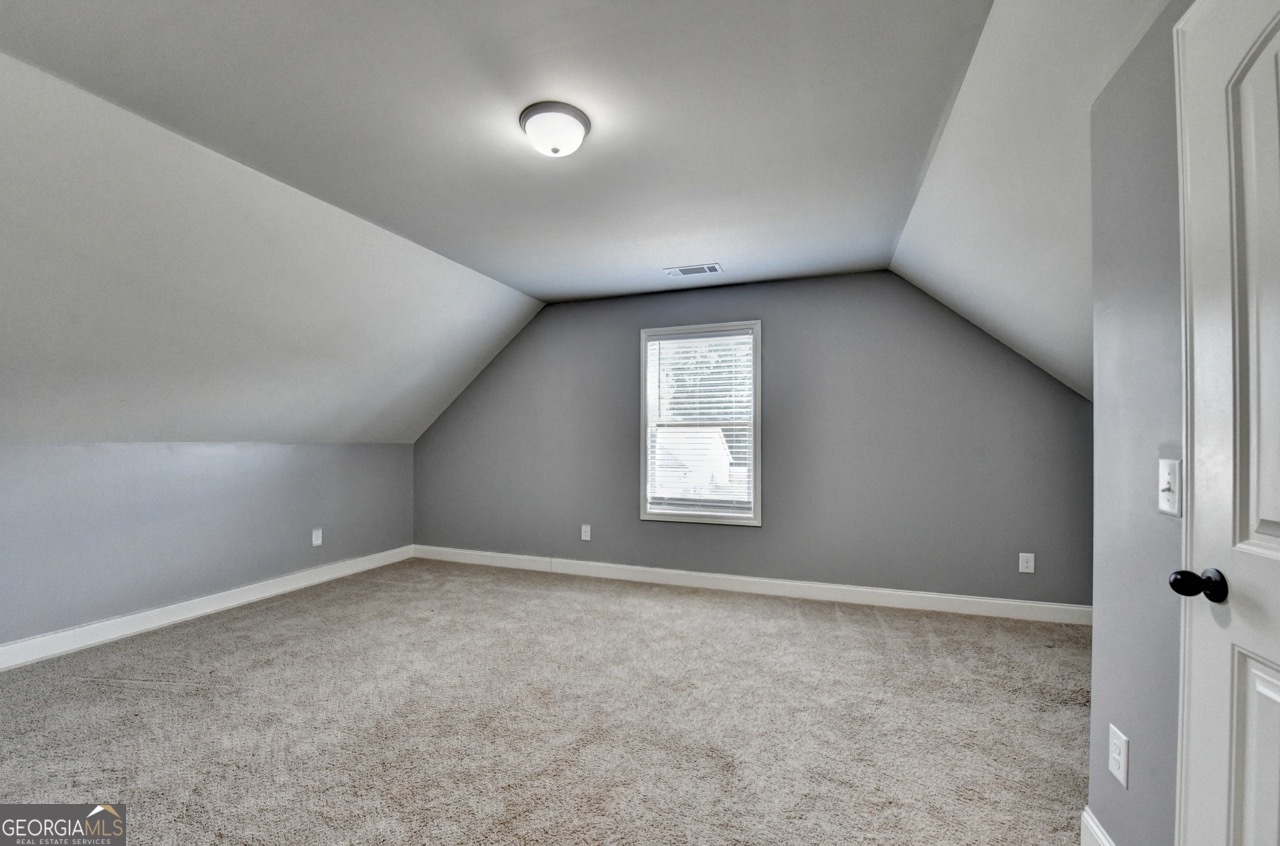 329 Kensington Trace Bethlehem GA 30620