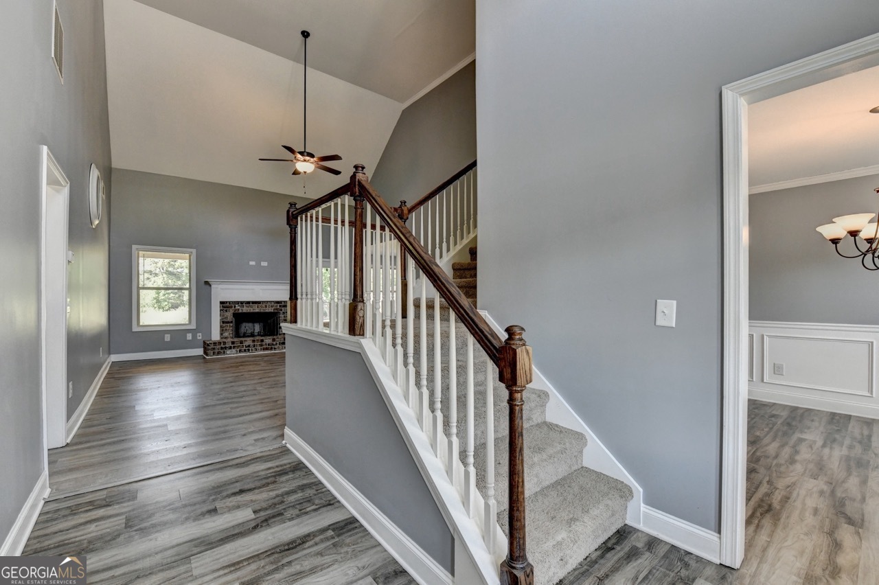 329 Kensington Trace Bethlehem GA 30620
