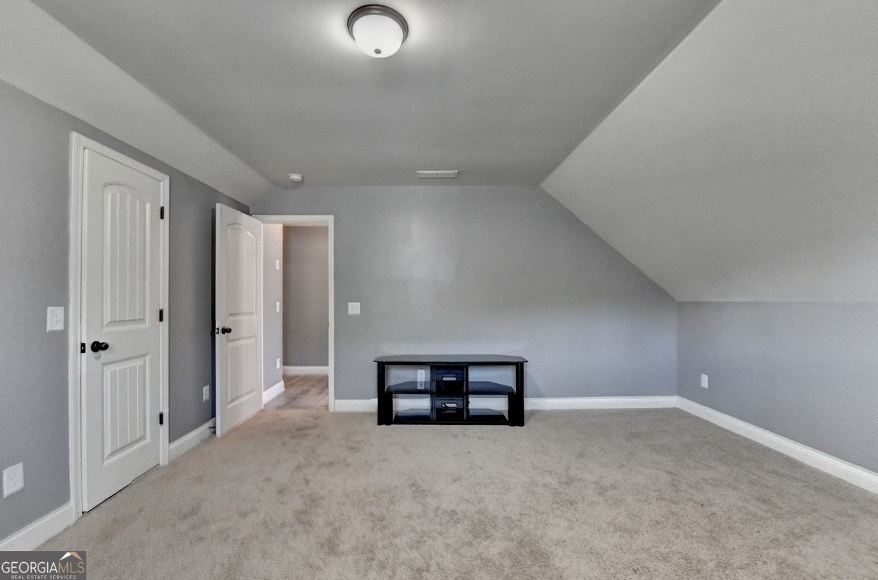 329 Kensington Trace Bethlehem GA 30620