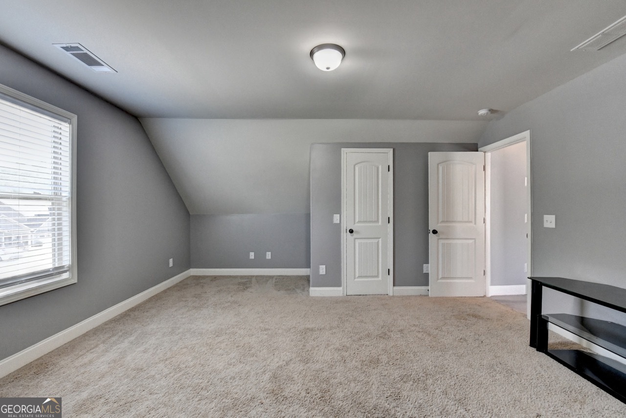 329 Kensington Trace Bethlehem GA 30620