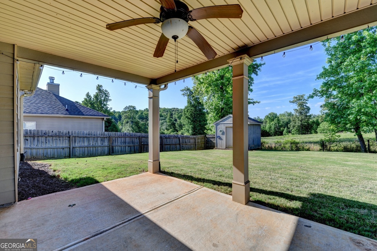 329 Kensington Trace Bethlehem GA 30620