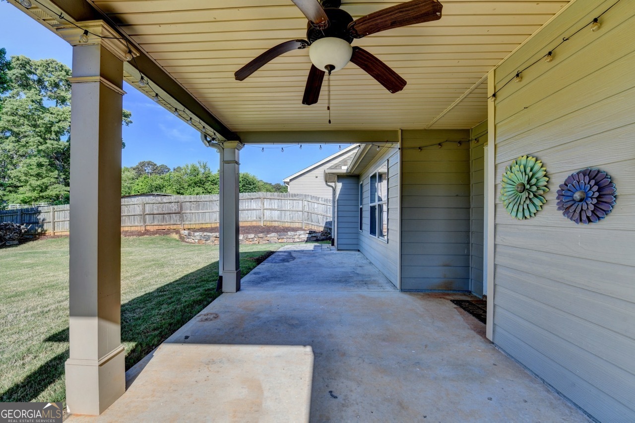 329 Kensington Trace Bethlehem GA 30620