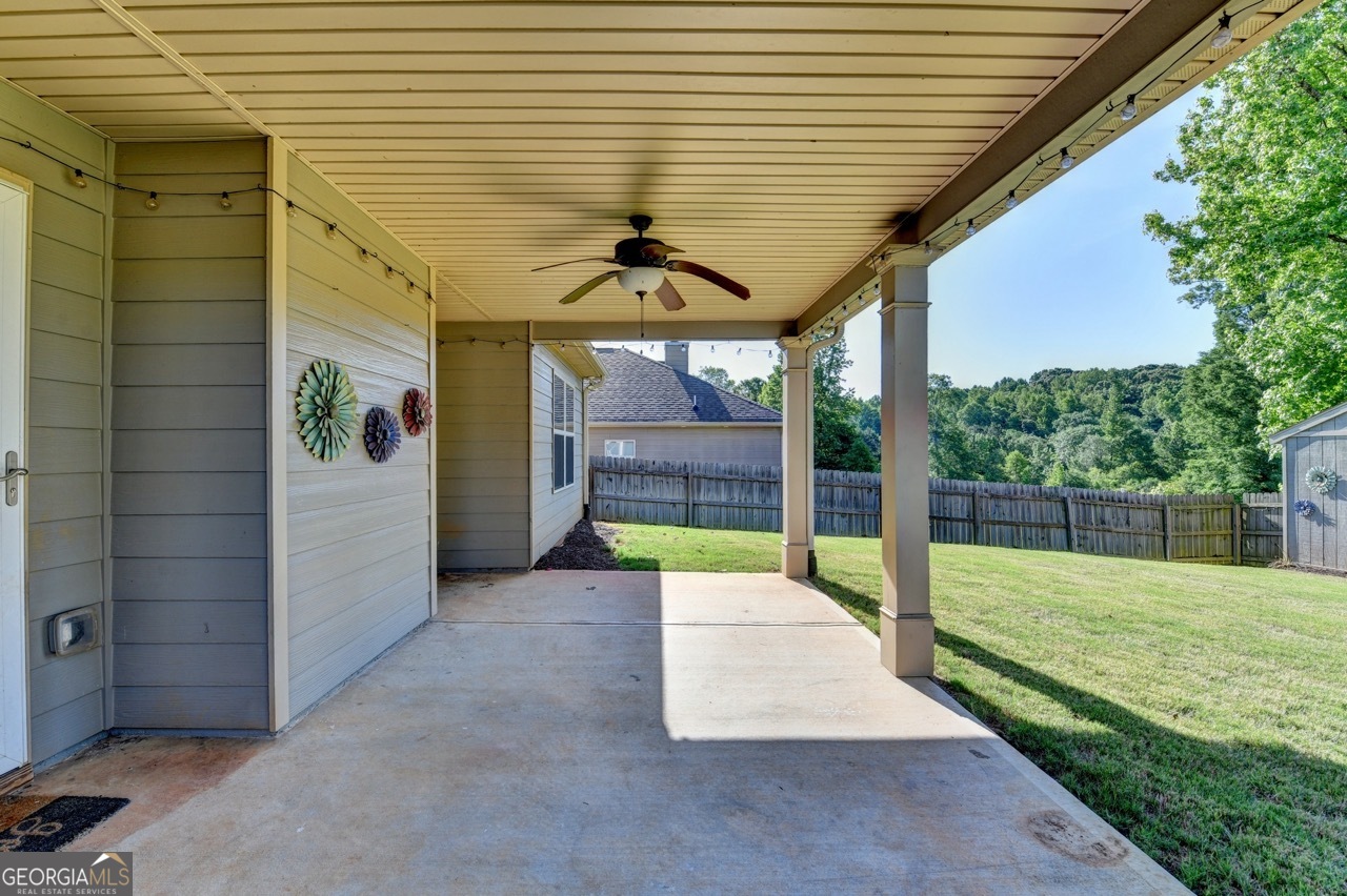 329 Kensington Trace Bethlehem GA 30620