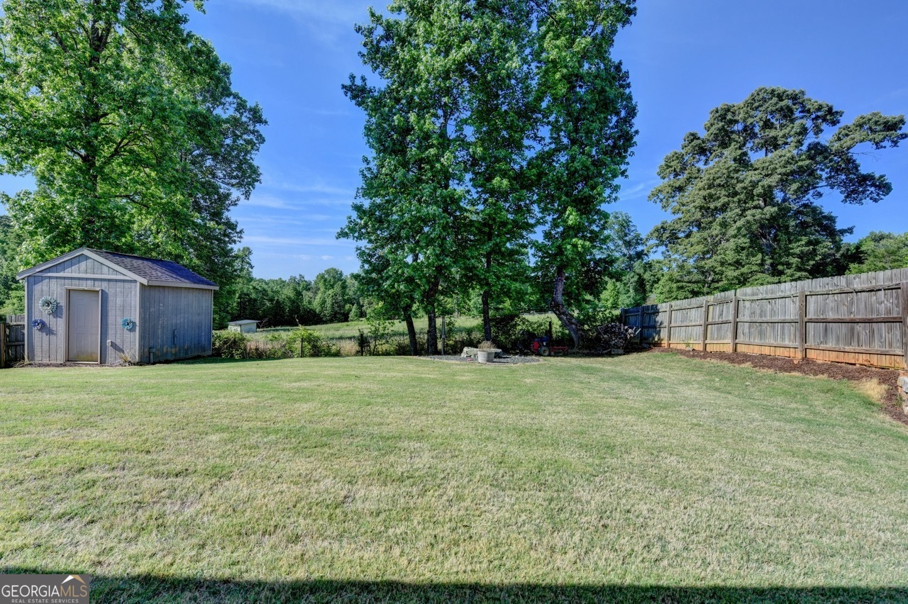 329 Kensington Trace Bethlehem GA 30620