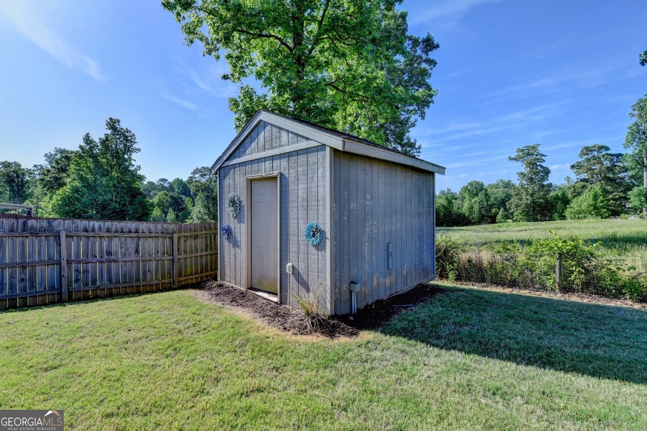 329 Kensington Trace Bethlehem GA 30620