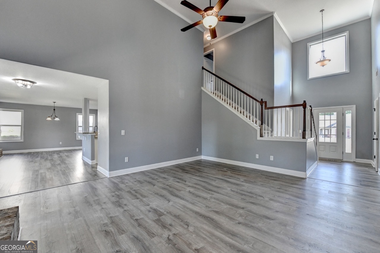 329 Kensington Trace Bethlehem GA 30620