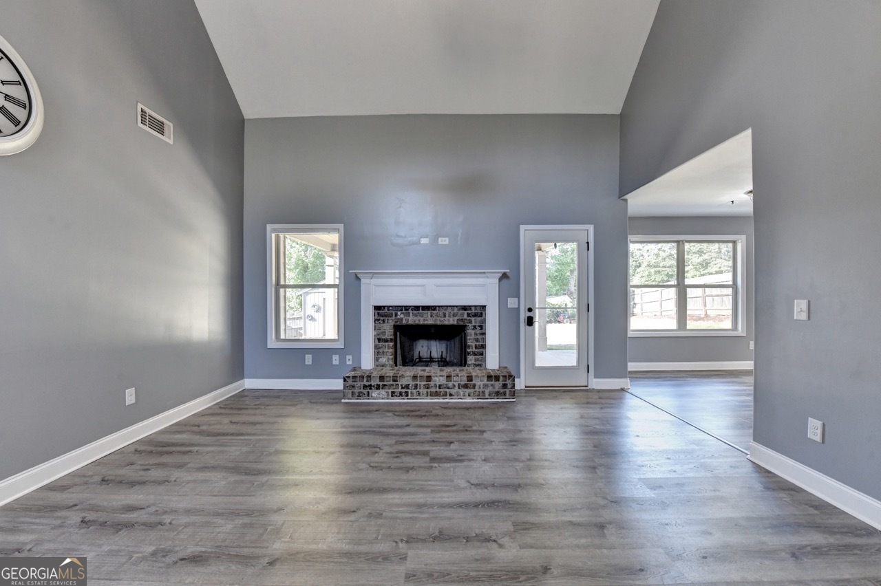 329 Kensington Trace Bethlehem GA 30620