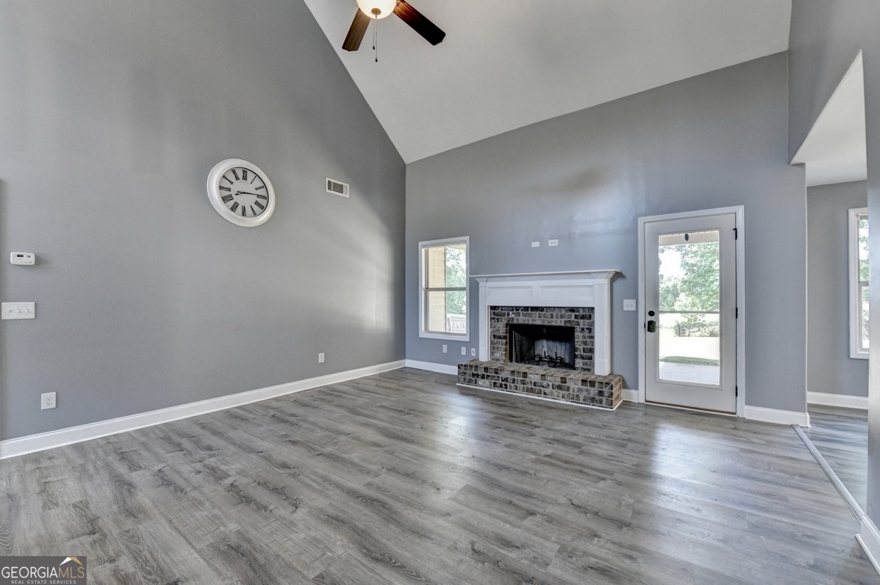 329 Kensington Trace Bethlehem GA 30620