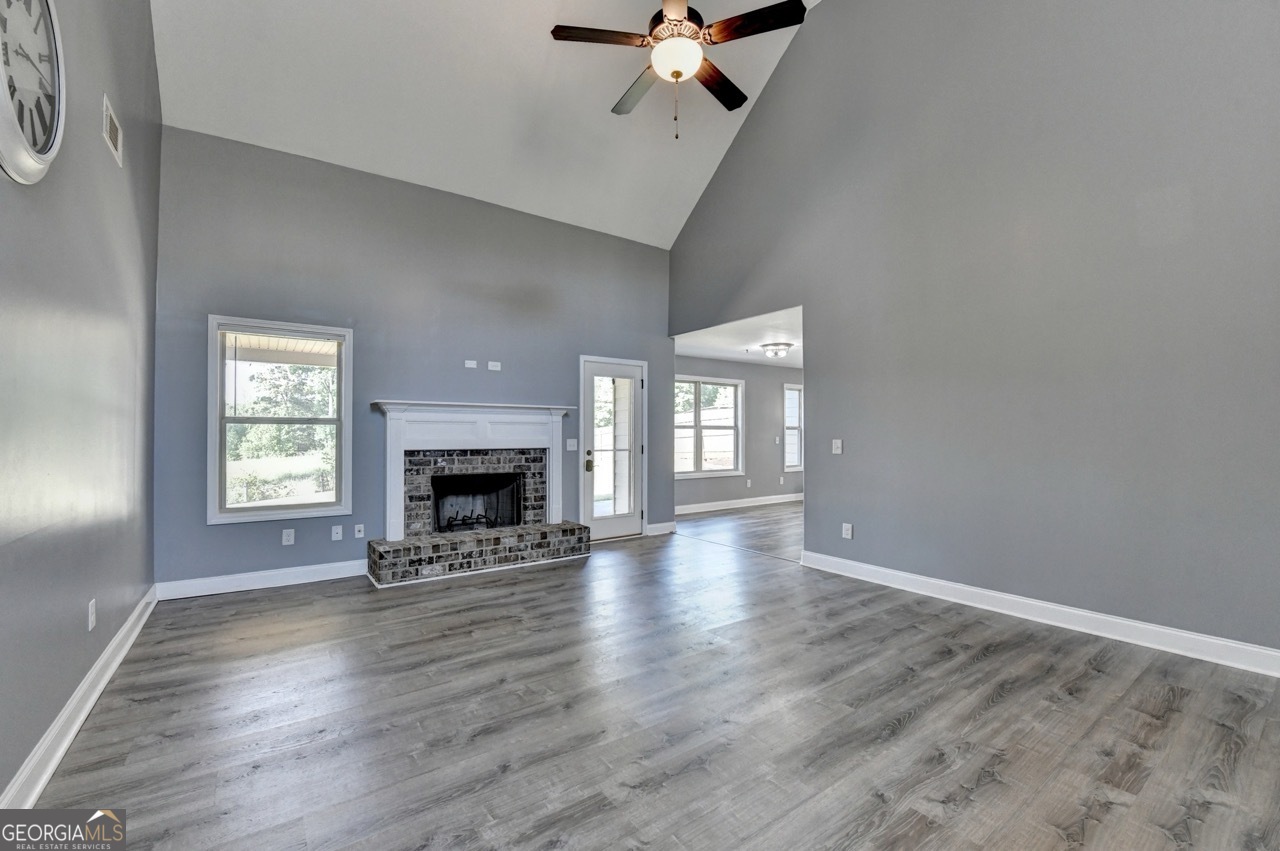 329 Kensington Trace Bethlehem GA 30620