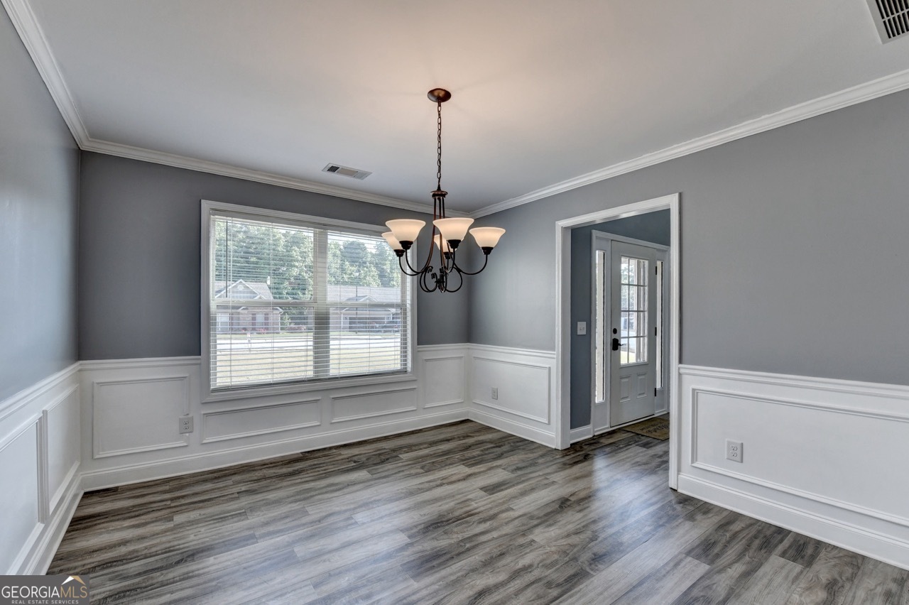 329 Kensington Trace Bethlehem GA 30620