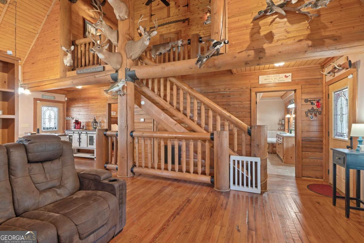 159 Dam Road Milledgeville GA 31061
