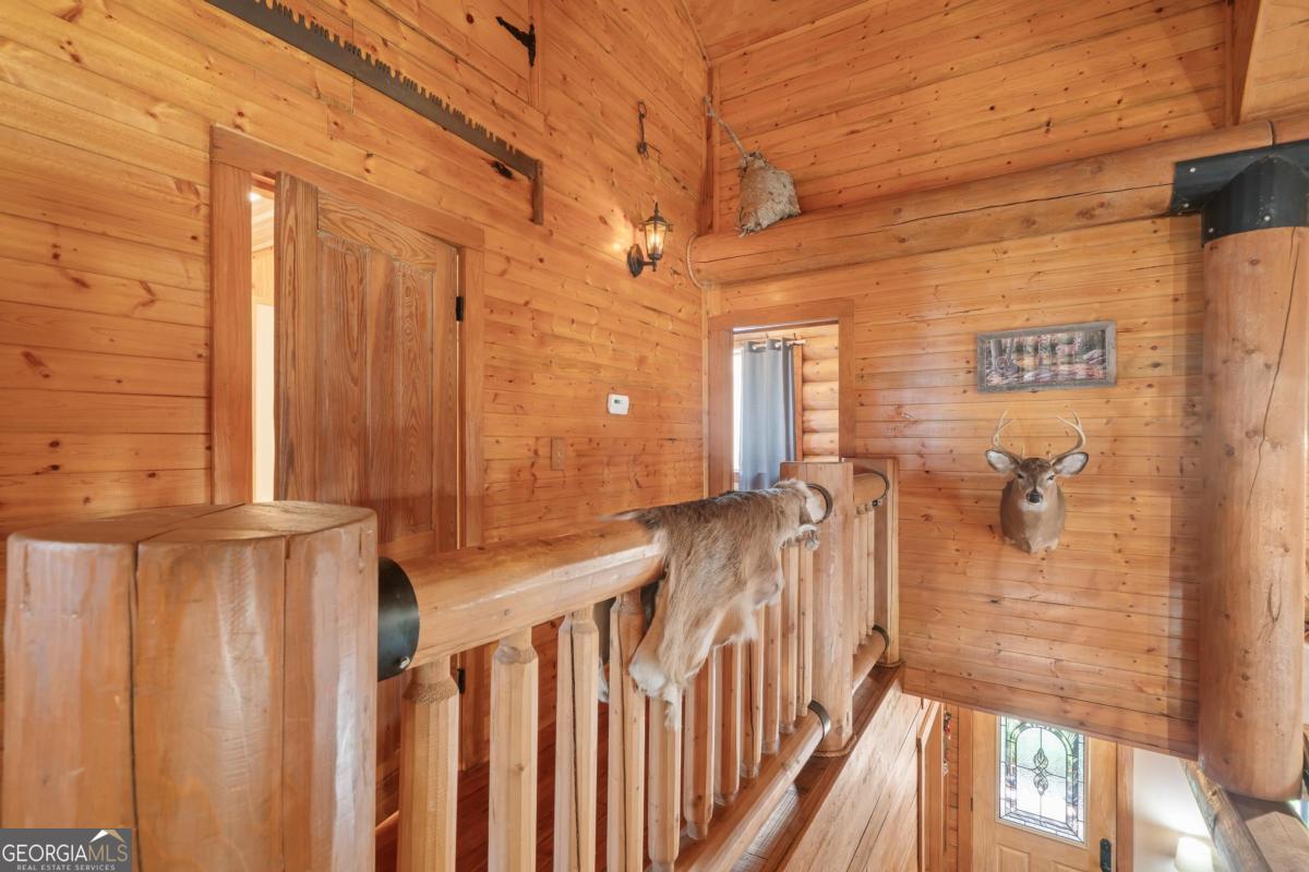 159 Dam Road Milledgeville GA 31061