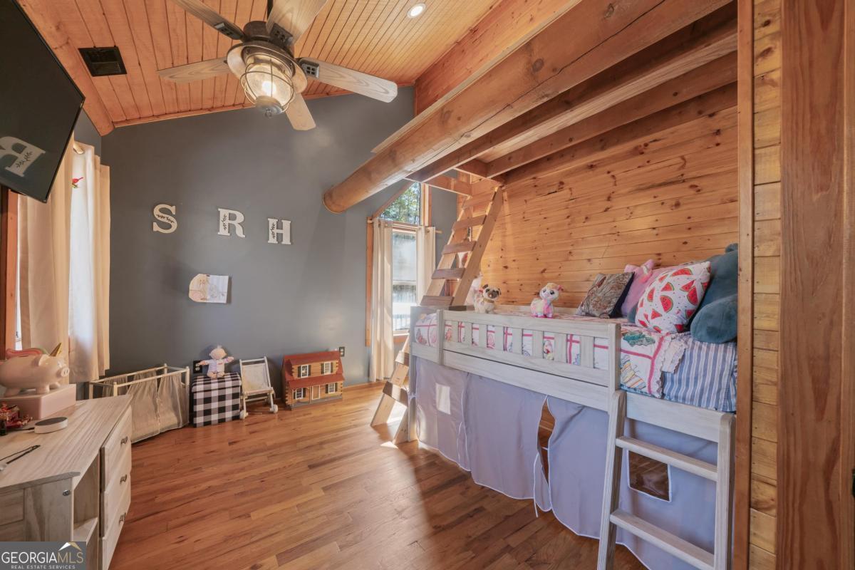 159 Dam Road Milledgeville GA 31061