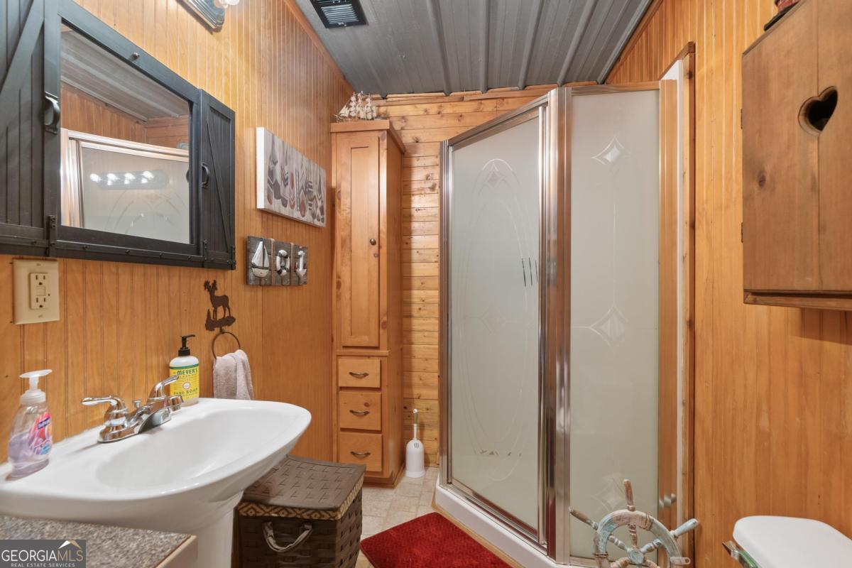 159 Dam Road Milledgeville GA 31061