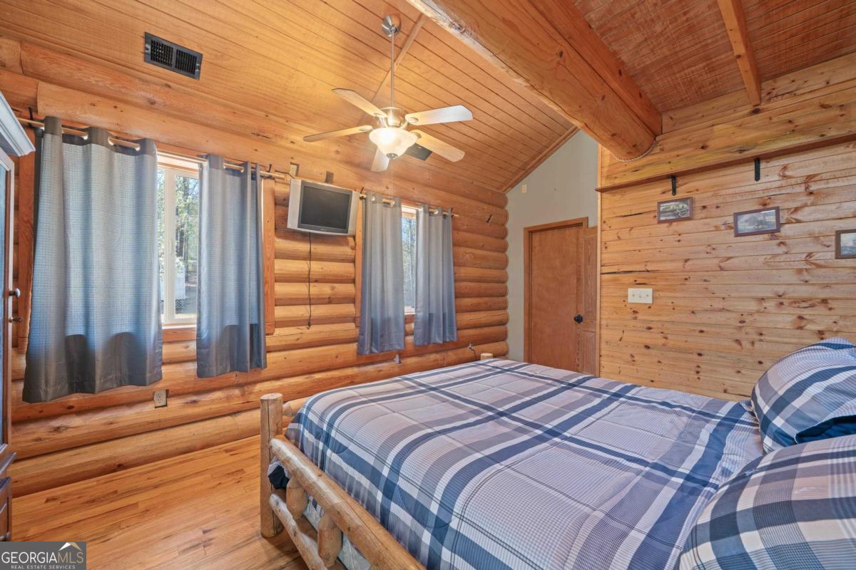 159 Dam Road Milledgeville GA 31061