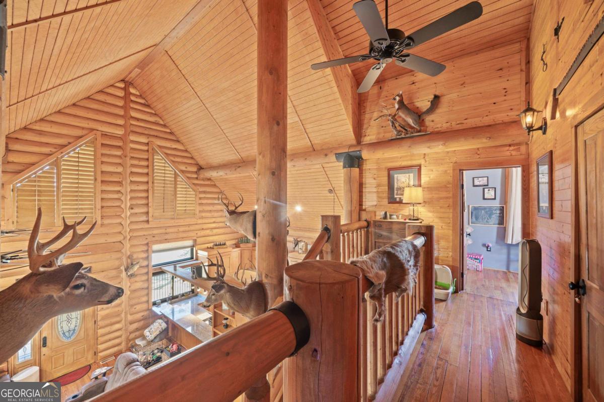 159 Dam Road Milledgeville GA 31061