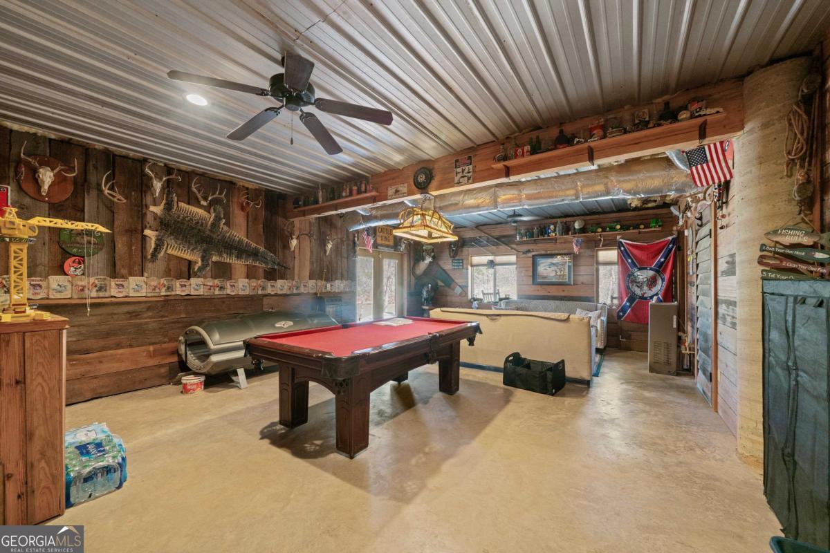 159 Dam Road Milledgeville GA 31061
