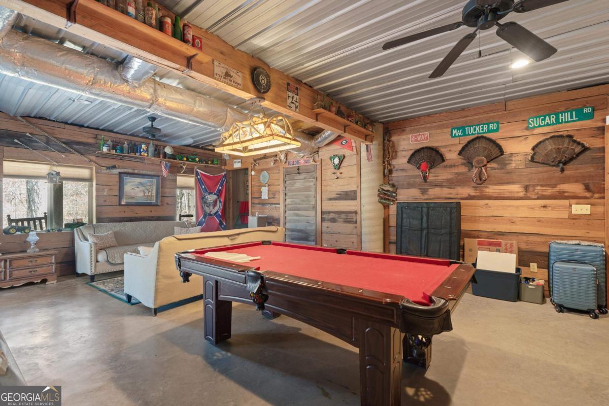 159 Dam Road Milledgeville GA 31061