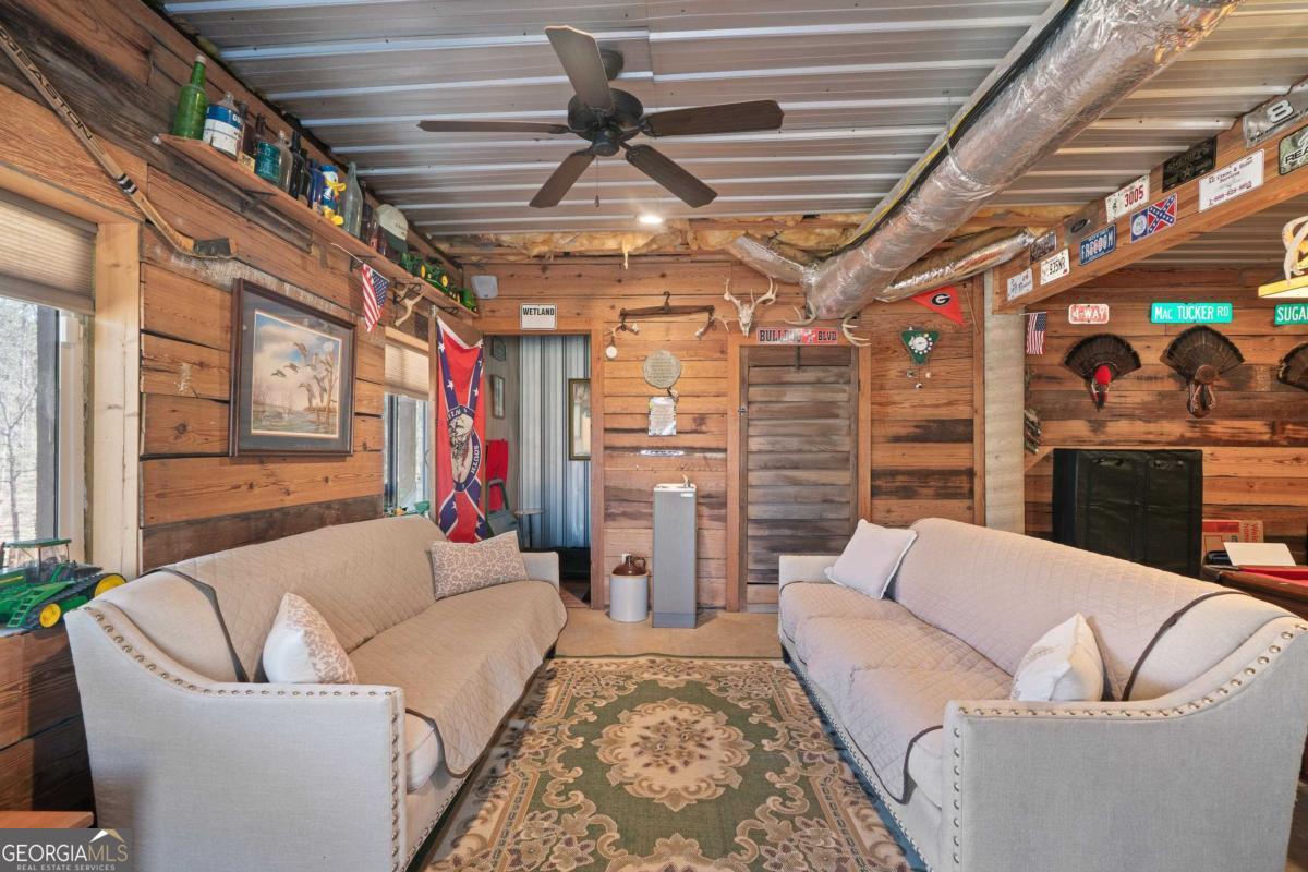 159 Dam Road Milledgeville GA 31061