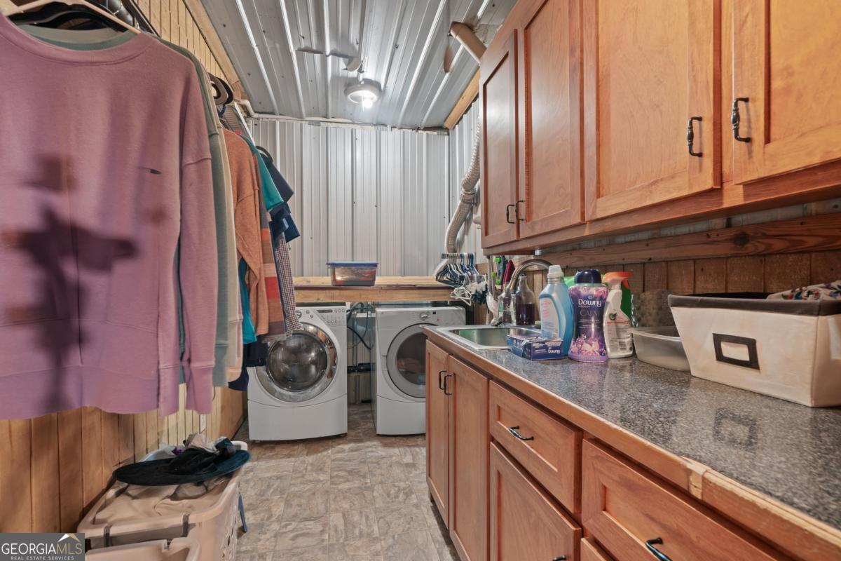 159 Dam Road Milledgeville GA 31061