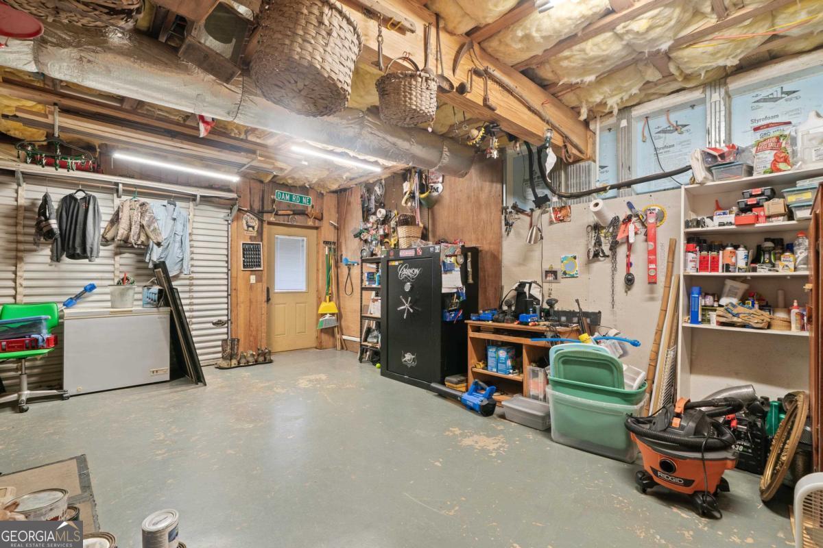 159 Dam Road Milledgeville GA 31061