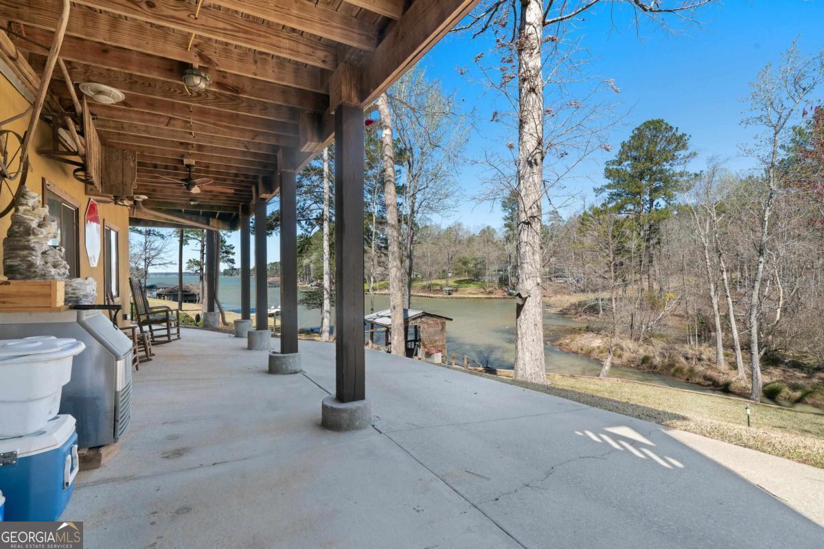 159 Dam Road Milledgeville GA 31061