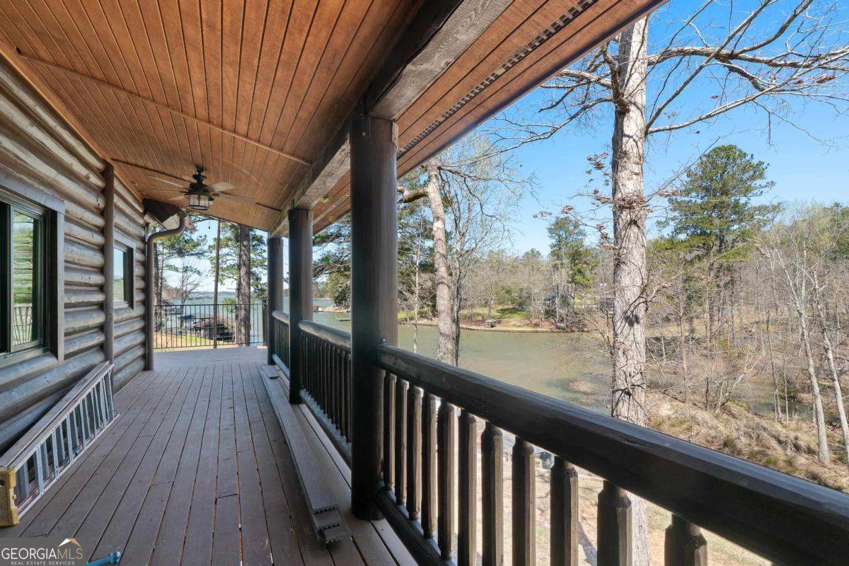 159 Dam Road Milledgeville GA 31061