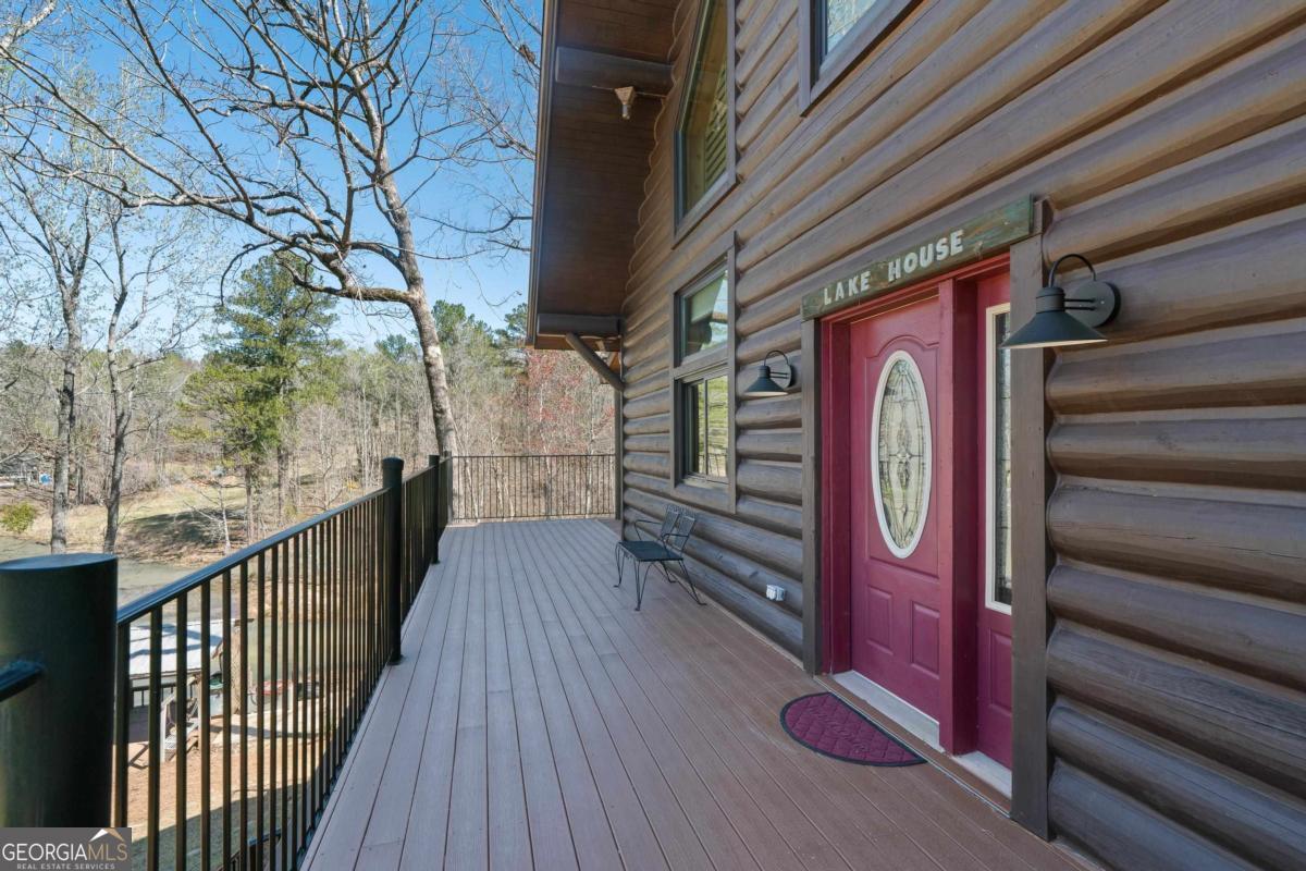 159 Dam Road Milledgeville GA 31061