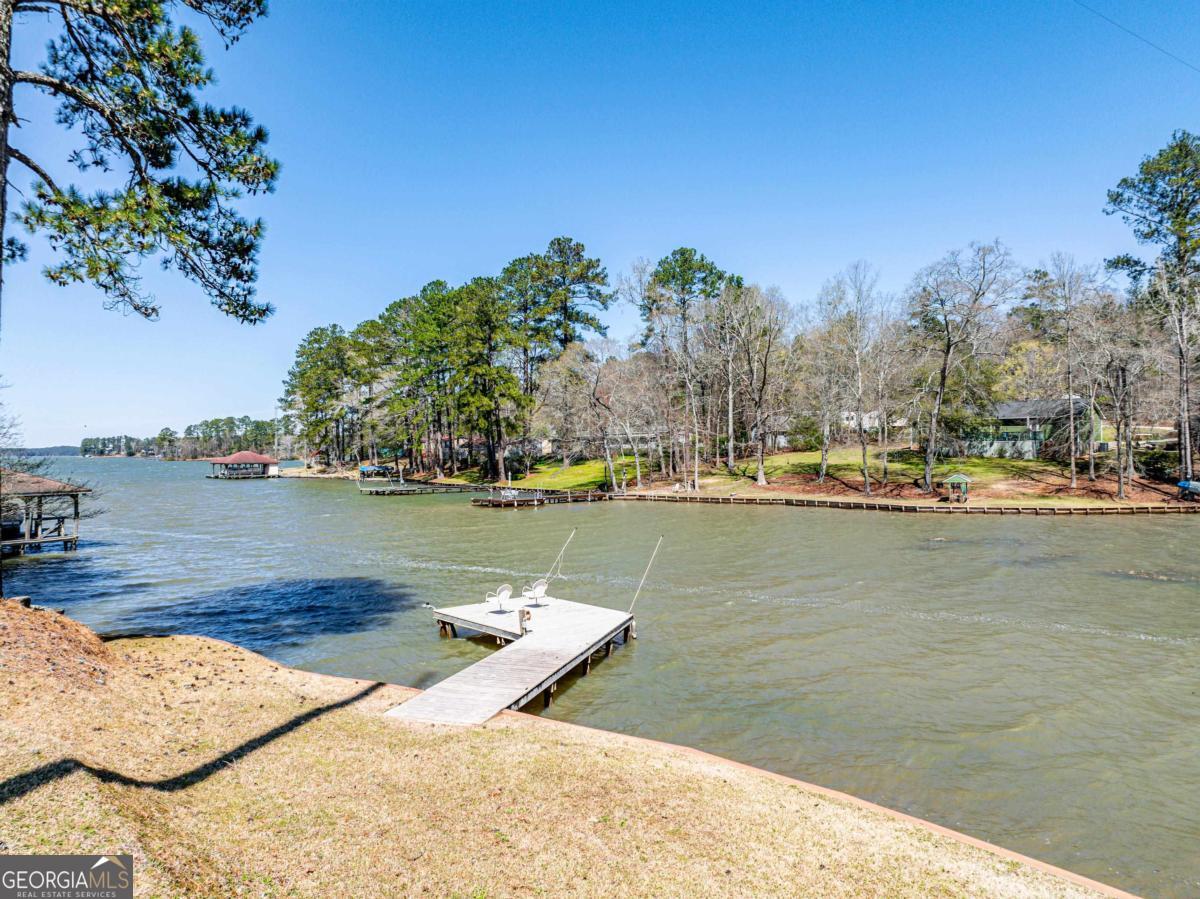 159 Dam Road Milledgeville GA 31061