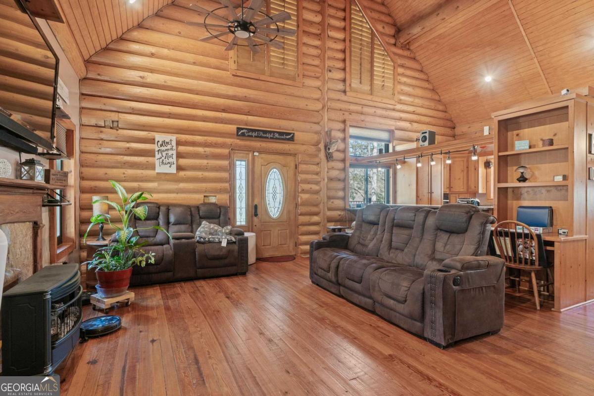 159 Dam Road Milledgeville GA 31061