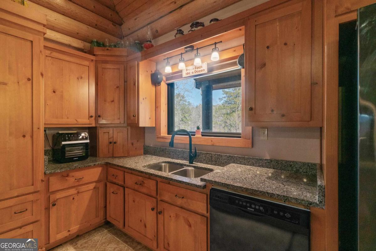 159 Dam Road Milledgeville GA 31061