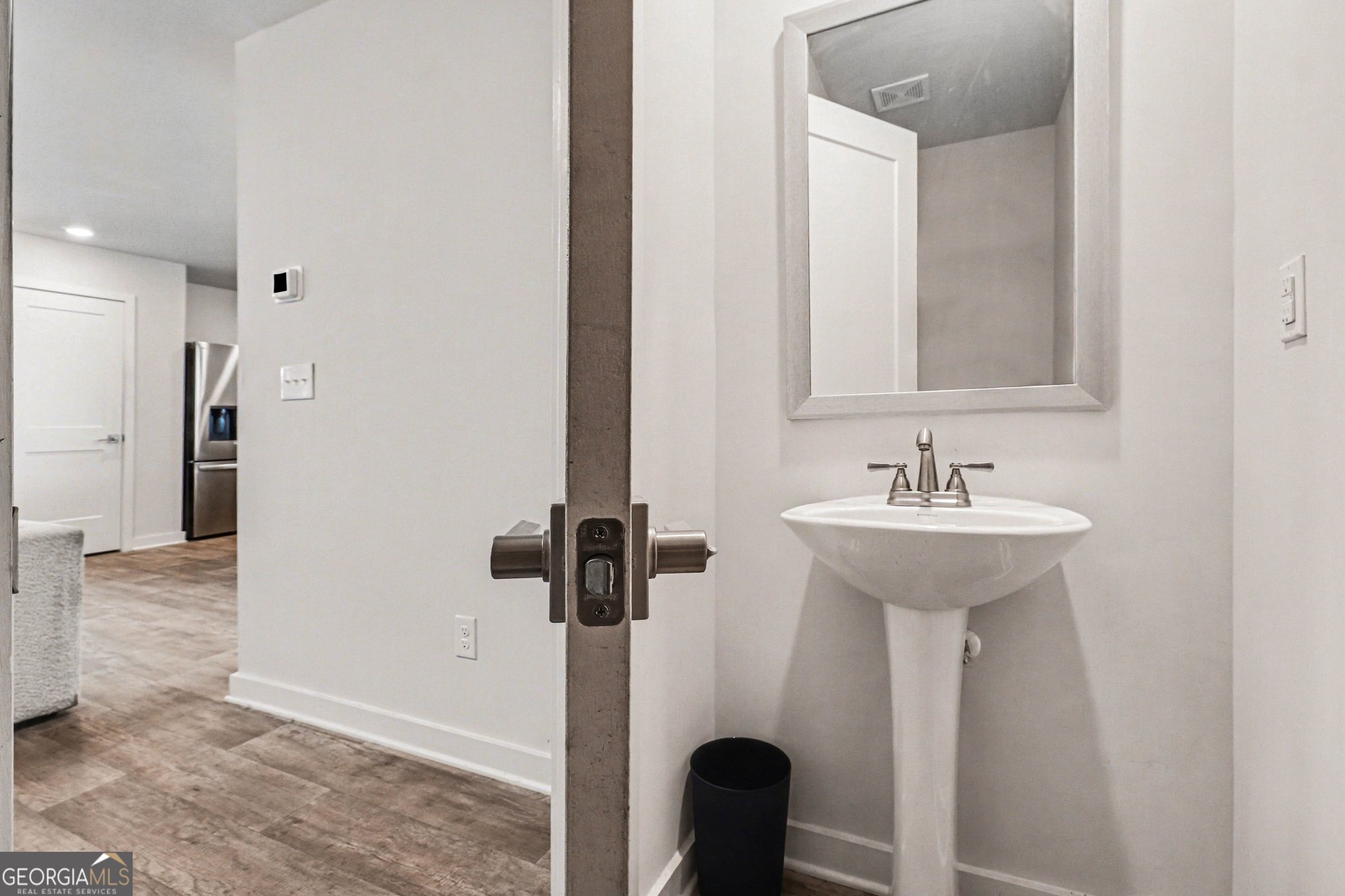 3528 Station Drive Atlanta GA 30349