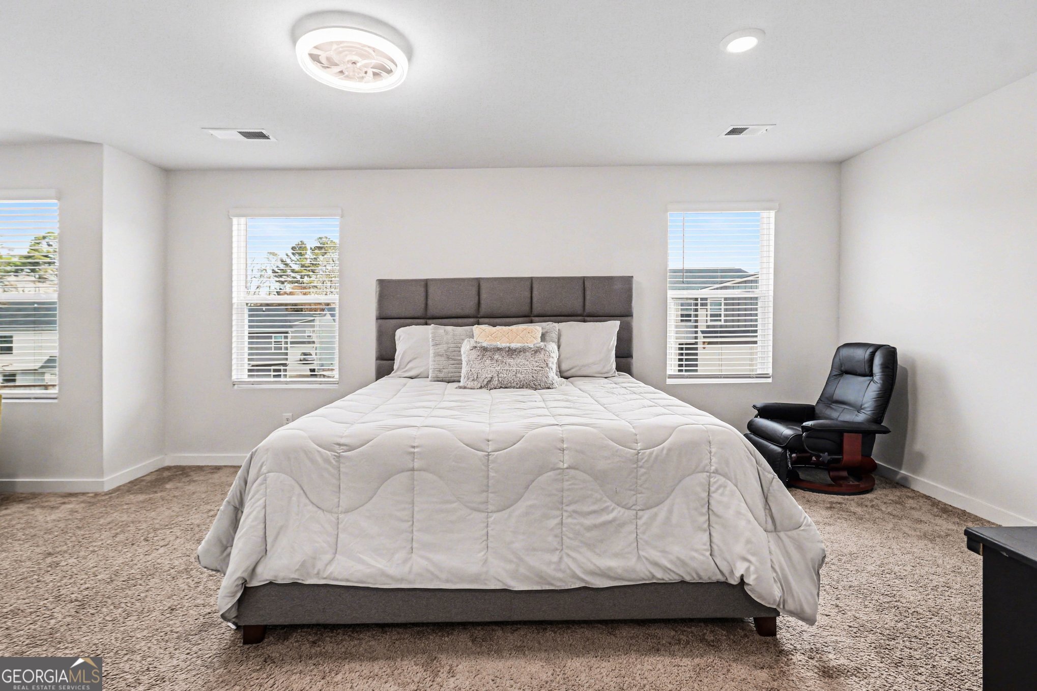 3528 Station Drive Atlanta GA 30349