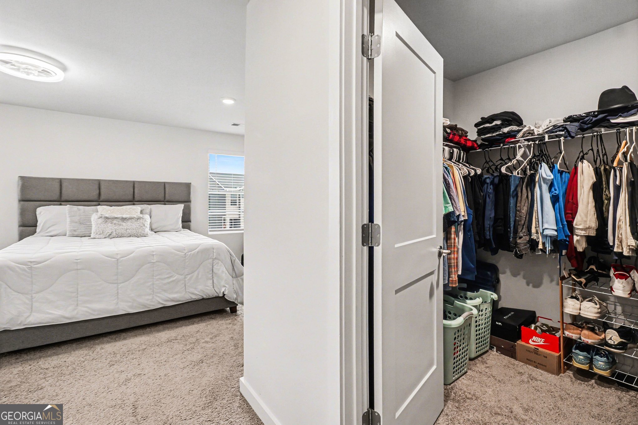 3528 Station Drive Atlanta GA 30349