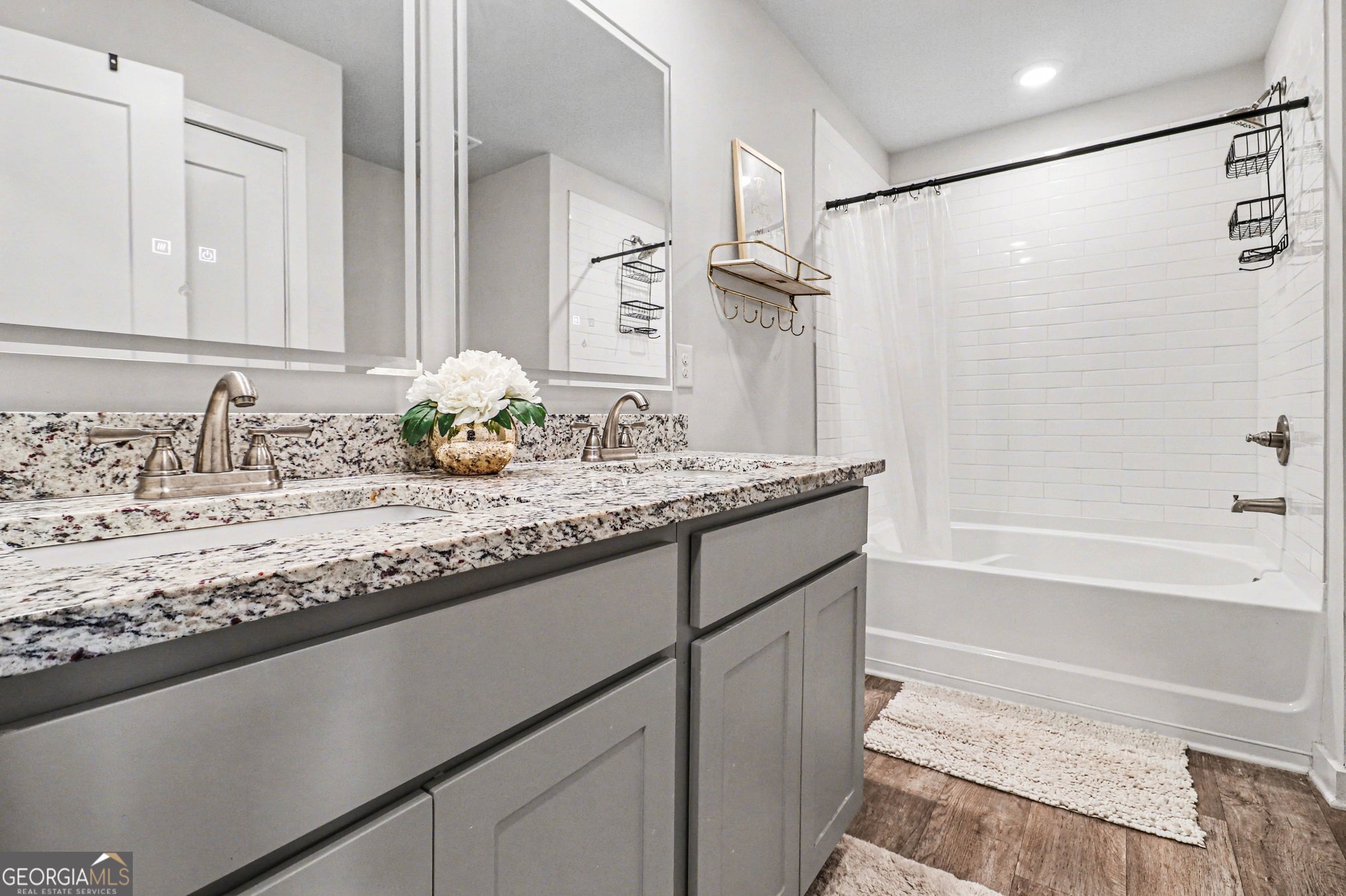 3528 Station Drive Atlanta GA 30349